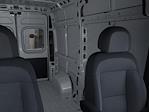 New 2026 Ram ProMaster 1500 High Roof Empty Cargo Van for sale #N26081 - photo 26