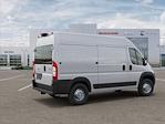 New 2026 Ram ProMaster 1500 High Roof Empty Cargo Van for sale #N26081 - photo 4