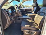 New 2026 Ram 1500 Longhorn Crew Cab for sale #N26082 - photo 13