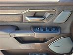 New 2026 Ram 1500 Longhorn Crew Cab for sale #N26082 - photo 17