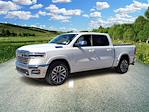 New 2026 Ram 1500 Longhorn Crew Cab for sale #N26082 - photo 2