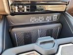 New 2026 Ram 1500 Longhorn Crew Cab for sale #N26082 - photo 20