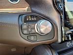 New 2026 Ram 1500 Longhorn Crew Cab for sale #N26082 - photo 21