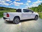 New 2026 Ram 1500 Longhorn Crew Cab for sale #N26082 - photo 4