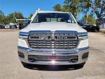 New 2026 Ram 1500 Longhorn Crew Cab for sale #N26082 - photo 6