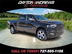 New 2026 Ram 1500 Tradesman Crew Cab for sale #N26084 - photo 1