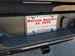 New 2026 Ram 1500 Tradesman Crew Cab for sale #N26084 - photo 10