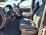 New 2026 Ram 1500 Tradesman Crew Cab for sale #N26084 - photo 11