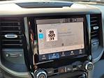 New 2026 Ram 1500 Tradesman Crew Cab for sale #N26084 - photo 16