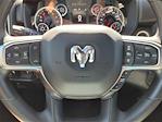 New 2026 Ram 1500 Tradesman Crew Cab for sale #N26084 - photo 20