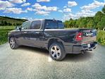 New 2026 Ram 1500 Tradesman Crew Cab for sale #N26084 - photo 3