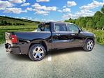 New 2026 Ram 1500 Tradesman Crew Cab for sale #N26084 - photo 4
