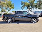 New 2026 Ram 1500 Tradesman Crew Cab for sale #N26084 - photo 5