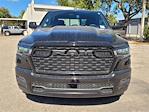 New 2026 Ram 1500 Tradesman Crew Cab for sale #N26084 - photo 6