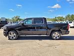 New 2026 Ram 1500 Tradesman Crew Cab for sale #N26084 - photo 7