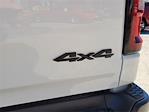 New 2026 Ram 1500 Tradesman Crew Cab for sale #N26087 - photo 11