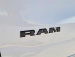New 2026 Ram 1500 Tradesman Crew Cab for sale #N26087 - photo 12