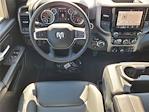 New 2026 Ram 1500 Tradesman Crew Cab for sale #N26087 - photo 16