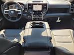 New 2026 Ram 1500 Tradesman Crew Cab for sale #N26087 - photo 17