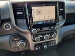 New 2026 Ram 1500 Tradesman Crew Cab for sale #N26087 - photo 19