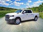 New 2026 Ram 1500 Tradesman Crew Cab for sale #N26087 - photo 2
