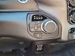 New 2026 Ram 1500 Tradesman Crew Cab for sale #N26087 - photo 22
