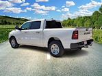New 2026 Ram 1500 Tradesman Crew Cab for sale #N26087 - photo 3