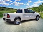 New 2026 Ram 1500 Tradesman Crew Cab for sale #N26087 - photo 4