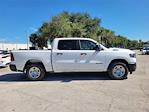 New 2026 Ram 1500 Tradesman Crew Cab for sale #N26087 - photo 5