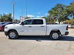 New 2026 Ram 1500 Tradesman Crew Cab for sale #N26087 - photo 7