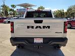 New 2026 Ram 1500 Tradesman Crew Cab for sale #N26087 - photo 8