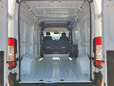 New 2026 Ram ProMaster 2500 High Roof Empty Cargo Van for sale #N26088 - photo 2