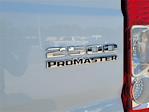 New 2026 Ram ProMaster 2500 High Roof Empty Cargo Van for sale #N26088 - photo 10