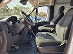 New 2026 Ram ProMaster 2500 High Roof Empty Cargo Van for sale #N26088 - photo 11