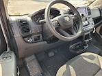 New 2026 Ram ProMaster 2500 High Roof Empty Cargo Van for sale #N26088 - photo 12