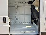 New 2026 Ram ProMaster 2500 High Roof Empty Cargo Van for sale #N26088 - photo 13