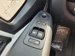 New 2026 Ram ProMaster 2500 High Roof Empty Cargo Van for sale #N26088 - photo 14