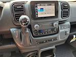 New 2026 Ram ProMaster 2500 High Roof Empty Cargo Van for sale #N26088 - photo 15