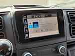 New 2026 Ram ProMaster 2500 High Roof Empty Cargo Van for sale #N26088 - photo 16
