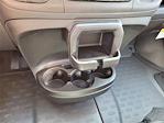 New 2026 Ram ProMaster 2500 High Roof Empty Cargo Van for sale #N26088 - photo 18