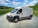 New 2026 Ram ProMaster 2500 High Roof Empty Cargo Van for sale #N26088 - photo 4