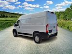 New 2026 Ram ProMaster 2500 High Roof Empty Cargo Van for sale #N26088 - photo 5