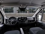 New 2026 Ram ProMaster 2500 High Roof Empty Cargo Van for sale #N26088 - photo 34