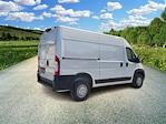 New 2026 Ram ProMaster 2500 High Roof Empty Cargo Van for sale #N26088 - photo 3