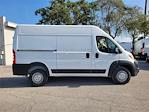 New 2026 Ram ProMaster 2500 High Roof Empty Cargo Van for sale #N26088 - photo 6