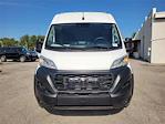 New 2026 Ram ProMaster 2500 High Roof Empty Cargo Van for sale #N26088 - photo 7