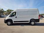 New 2026 Ram ProMaster 2500 High Roof Empty Cargo Van for sale #N26088 - photo 8