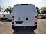 New 2026 Ram ProMaster 2500 High Roof Empty Cargo Van for sale #N26088 - photo 9