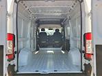 New 2026 Ram ProMaster 2500 High Roof Empty Cargo Van for sale #N26088 - photo 2