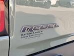 New 2026 Ram 1500 Rebel Crew Cab for sale #N26102 - photo 11